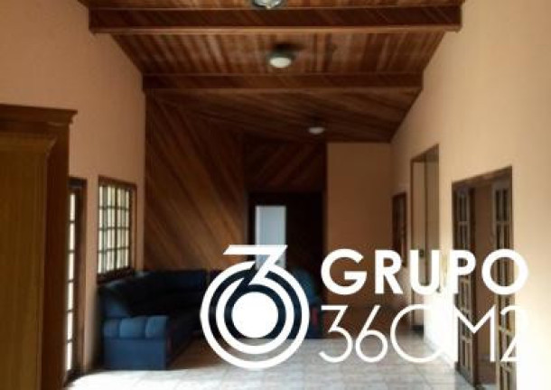 Imagem Apartamento à Venda, 1.058 m² em Vila Gonçalves - São Bernardo Do Campo Imagem Apartamento à Venda, 1.058 m² em Vila Gonçalves - São Bernardo Do Campo