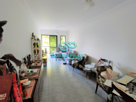 Imagem Apartamento com 2 Quartos à Venda, 90 m² em Enseada - Guarujá Imagem Apartamento com 2 Quartos à Venda, 90 m² em Enseada - Guarujá