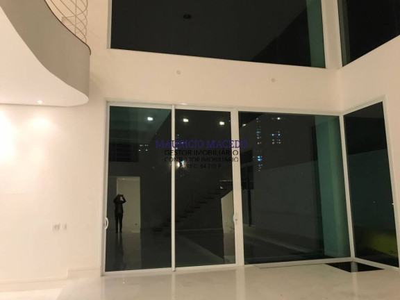 Imagem Casa com 5 Quartos à Venda, 612 m² em Tambore - Santana De Parnaíba Imagem Casa com 5 Quartos à Venda, 612 m² em Tambore - Santana De Parnaíba