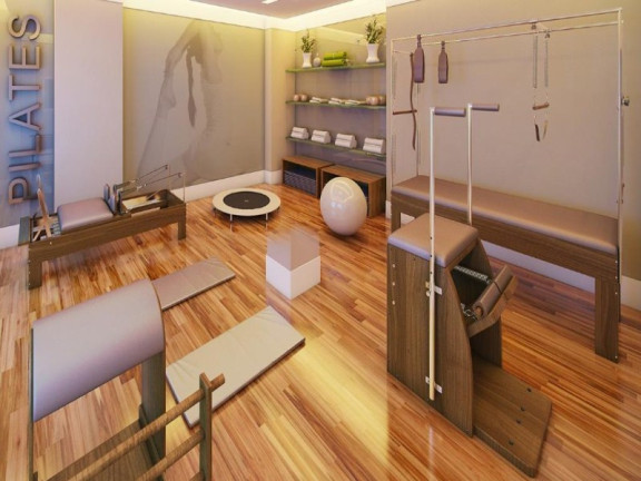 Imagem Apartamento com 3 Quartos à Venda, 97 m² em Parque Campolim - Sorocaba Imagem Apartamento com 3 Quartos à Venda, 97 m² em Parque Campolim - Sorocaba