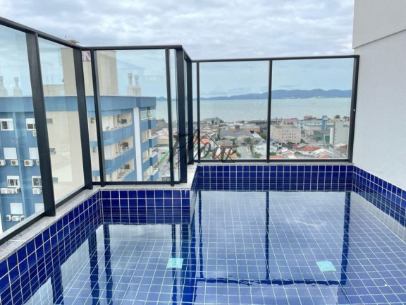 Imagem Apartamento com 2 Quartos à Venda, 71 m² em Ipiranga - São José Imagem Apartamento com 2 Quartos à Venda, 71 m² em Ipiranga - São José