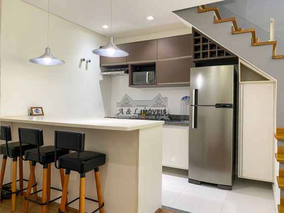 Imagem Apartamento com 2 Quartos à Venda, 87 m² em Capivari - Campos Do Jordão Imagem Apartamento com 2 Quartos à Venda, 87 m² em Capivari - Campos Do Jordão