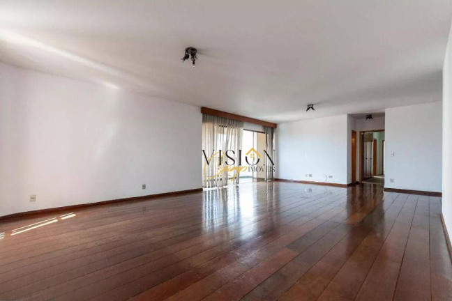 Imagem Apartamento com 4 Quartos à Venda, 245 m² em Cambuí - Campinas Imagem Apartamento com 4 Quartos à Venda, 245 m² em Cambuí - Campinas