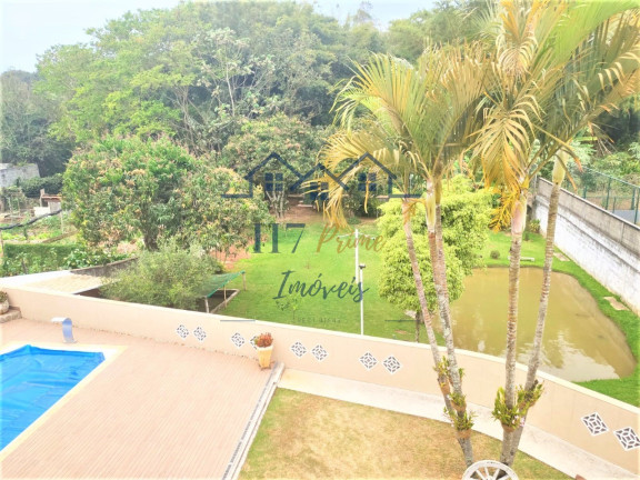 Imóvel com 2 Quartos à Venda, 1.200 m² em Residencial água Doce - Jundiaí