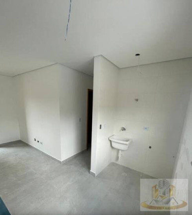 Imagem Apartamento com 2 Quartos à Venda, 35 m² em Vila Carrão - São Paulo Imagem Apartamento com 2 Quartos à Venda, 35 m² em Vila Carrão - São Paulo
