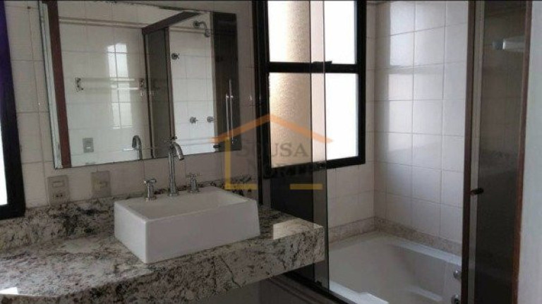 Imagem Apartamento com 3 Quartos à Venda, 127 m² em Casa Verde - São Paulo Imagem Apartamento com 3 Quartos à Venda, 127 m² em Casa Verde - São Paulo