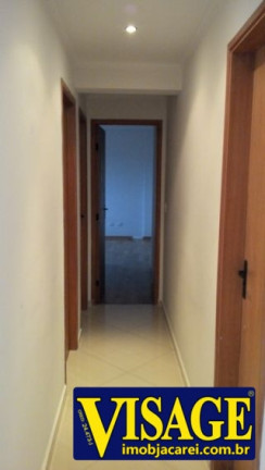 Imagem Apartamento com 3 Quartos à Venda, 85 m² em Jd. Siesta - Jacareí Imagem Apartamento com 3 Quartos à Venda, 85 m² em Jd. Siesta - Jacareí