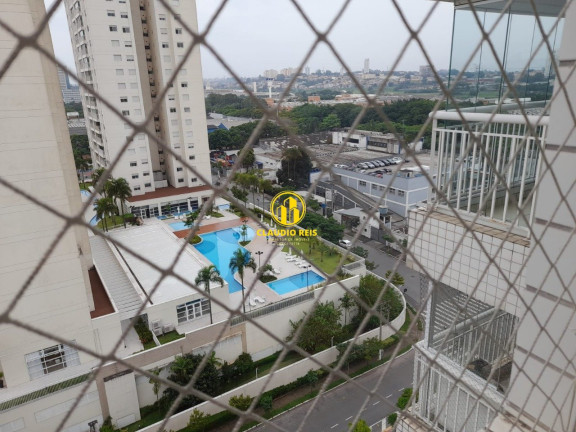 Imagem Apartamento com 2 Quartos à Venda, 117 m² em Jurubatuba - São Paulo Imagem Apartamento com 2 Quartos à Venda, 117 m² em Jurubatuba - São Paulo