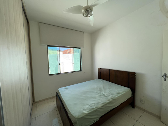 Imagem Casa com 3 Quartos à Venda, 195 m² em Sagrada Família - Belo Horizonte