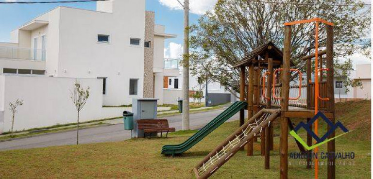 Imagem Casa de Condomínio com 3 Quartos à Venda, 150 m² em Jardim Celeste - Jundiaí Imagem Casa de Condomínio com 3 Quartos à Venda, 150 m² em Jardim Celeste - Jundiaí