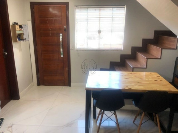 Imagem Apartamento com 2 Quartos à Venda, 84 m² em Taguatinga Sul (taguatinga) - Brasília Imagem Apartamento com 2 Quartos à Venda, 84 m² em Taguatinga Sul (taguatinga) - Brasília