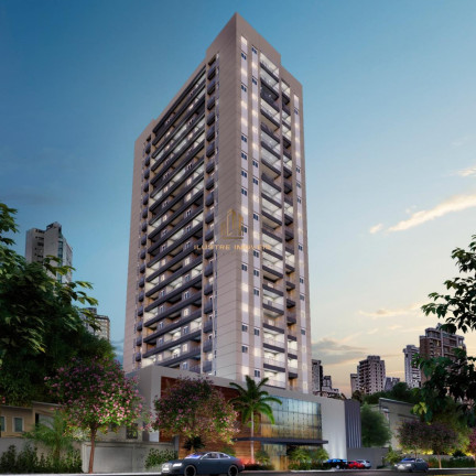 Imagem Apartamento com 3 Quartos à Venda, 67 m² em Presidente Altino - Osasco