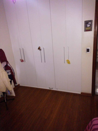 Imagem Apartamento com 3 Quartos à Venda, 90 m² em Centro - Sorocaba Imagem Apartamento com 3 Quartos à Venda, 90 m² em Centro - Sorocaba