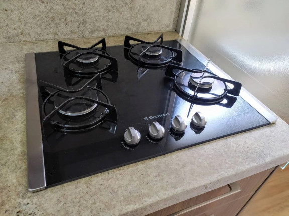 Imagem Apartamento com 1 Quarto para Alugar, 66 m² em Vila Olímpia - São Paulo Imagem Apartamento com 1 Quarto para Alugar, 66 m² em Vila Olímpia - São Paulo