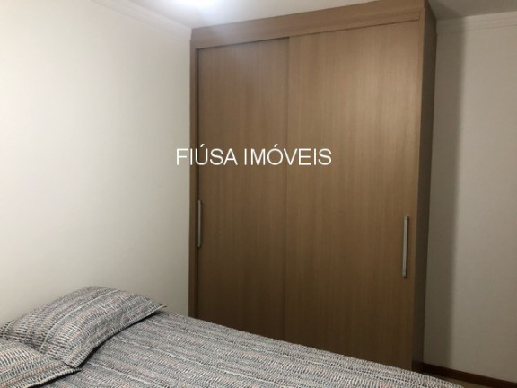 Imagem Apartamento com 2 Quartos à Venda, 82 m² em Jardim Palma Travassos - Ribeirão Preto Imagem Apartamento com 2 Quartos à Venda, 82 m² em Jardim Palma Travassos - Ribeirão Preto