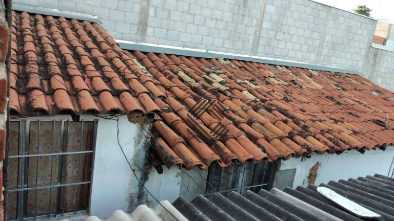 Imagem Casa com 2 Quartos à Venda, 204 m² em Vila Carvalho - Sorocaba Imagem Casa com 2 Quartos à Venda, 204 m² em Vila Carvalho - Sorocaba