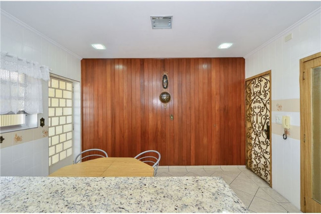 Imagem Casa com 3 Quartos à Venda, 280 m² em Vila Monumento - São Paulo Imagem Casa com 3 Quartos à Venda, 280 m² em Vila Monumento - São Paulo