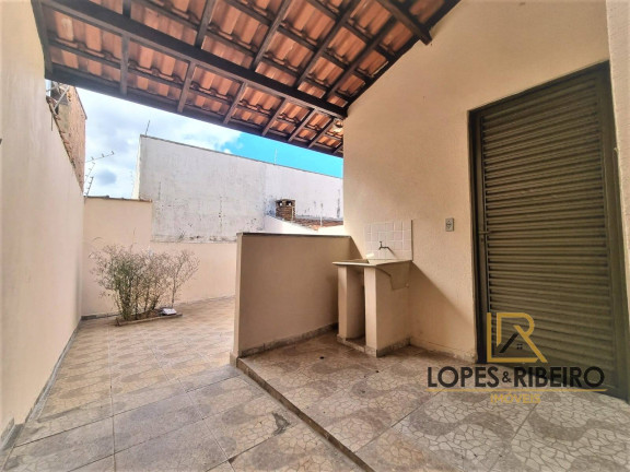 Imagem Casa com 1 Quarto à Venda, 125 m² em Jardim Real Park - Botucatu Imagem Casa com 1 Quarto à Venda, 125 m² em Jardim Real Park - Botucatu