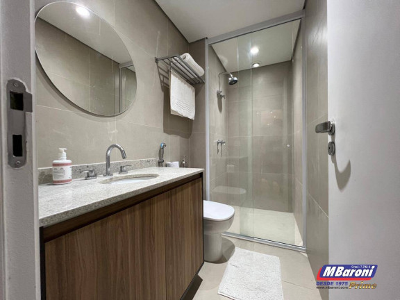Imagem Apartamento com 2 Quartos à Venda, 73 m² em Vila Mariana - São Paulo Imagem Apartamento com 2 Quartos à Venda, 73 m² em Vila Mariana - São Paulo