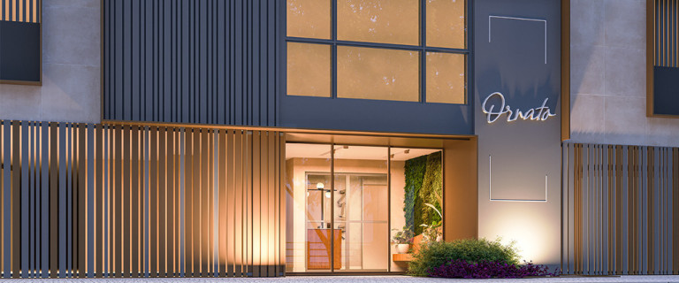 Imagem Imóvel com 2 Quartos à Venda, 81 m² em Tijuca - Rio De Janeiro Imagem Imóvel com 2 Quartos à Venda, 81 m² em Tijuca - Rio De Janeiro