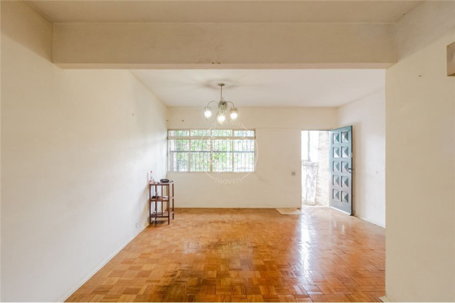 Imagem Casa com 4 Quartos à Venda, 200 m² em Vila Mascote - São Paulo Imagem Casa com 4 Quartos à Venda, 200 m² em Vila Mascote - São Paulo