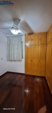 Imagem Imóvel com 3 Quartos à Venda, 125 m² em Mooca - São Paulo Imagem Imóvel com 3 Quartos à Venda, 125 m² em Mooca - São Paulo