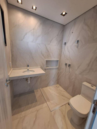 Imagem Casa com 3 Quartos à Venda, 178 m² em Jardins Di Roma - Indaiatuba Imagem Casa com 3 Quartos à Venda, 178 m² em Jardins Di Roma - Indaiatuba