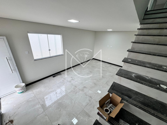Imagem Casa com 3 Quartos à Venda, 127 m² em São Pedro - Esmeraldas Imagem Casa com 3 Quartos à Venda, 127 m² em São Pedro - Esmeraldas