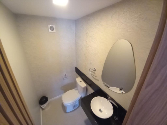 Imagem Sobrado com 3 Quartos à Venda,  em Atlântida - Xangri-la