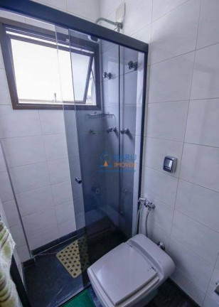 Imagem Apartamento com 4 Quartos à Venda, 170 m² em Perdizes - São Paulo Imagem Apartamento com 4 Quartos à Venda, 170 m² em Perdizes - São Paulo