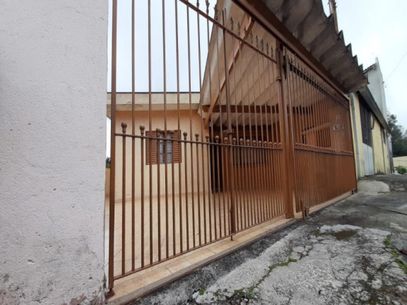 Imagem Imóvel com 3 Quartos à Venda, 190 m² em Jardim D Abril - Osasco Imagem Imóvel com 3 Quartos à Venda, 190 m² em Jardim D Abril - Osasco