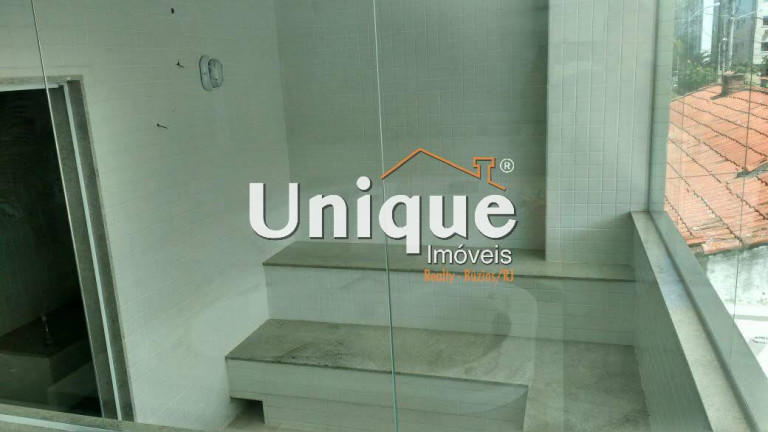Imagem Apartamento com 2 Quartos à Venda, 100 m² em Braga - Cabo Frio Imagem Apartamento com 2 Quartos à Venda, 100 m² em Braga - Cabo Frio