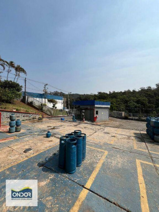 Imagem Terreno à Venda, 1.894 m² em Centro (cotia) - Cotia Imagem Terreno à Venda, 1.894 m² em Centro (cotia) - Cotia