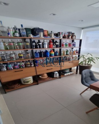 Imagem Apartamento com 3 Quartos à Venda, 126 m² em Parque Campolim - Sorocaba Imagem Apartamento com 3 Quartos à Venda, 126 m² em Parque Campolim - Sorocaba