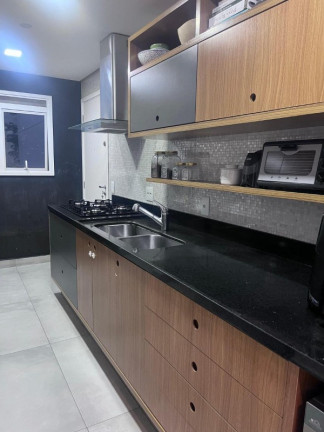 Imagem Imóvel com 3 Quartos à Venda, 156 m² em Vila Mariana - São Paulo Imagem Imóvel com 3 Quartos à Venda, 156 m² em Vila Mariana - São Paulo