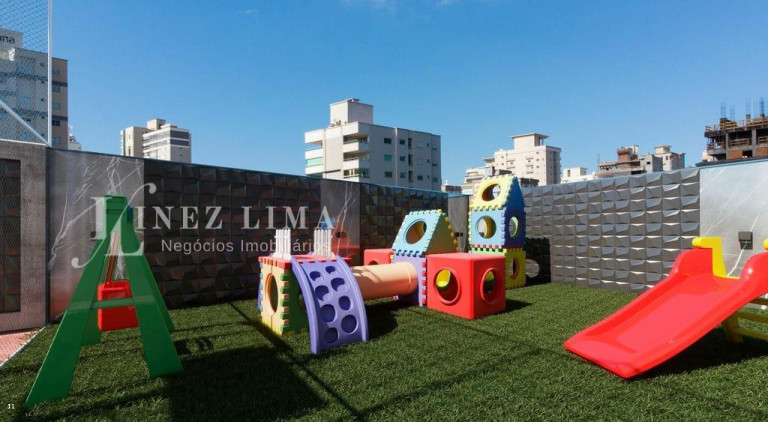 Imagem Apartamento com 3 Quartos à Venda, 123 m² em Meia Praia - Itapema Imagem Apartamento com 3 Quartos à Venda, 123 m² em Meia Praia - Itapema