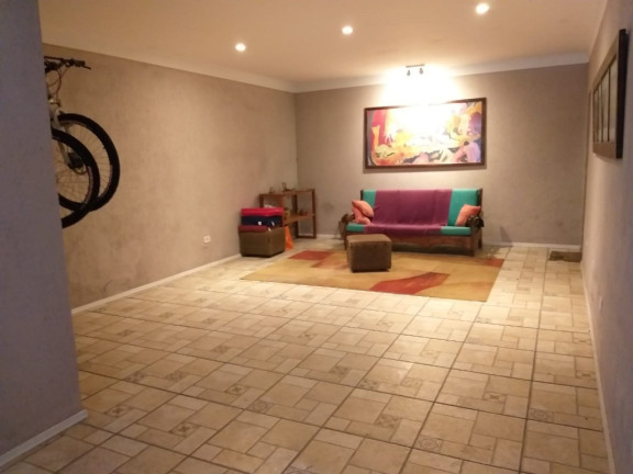 Imagem Imóvel com 4 Quartos à Venda, 360 m² em São Fernando Residência - Barueri Imagem Imóvel com 4 Quartos à Venda, 360 m² em São Fernando Residência - Barueri