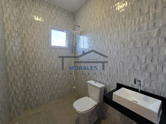 Imagem Sobrado com 3 Quartos à Venda, 130 m² em Bela Vista - Osasco Imagem Sobrado com 3 Quartos à Venda, 130 m² em Bela Vista - Osasco