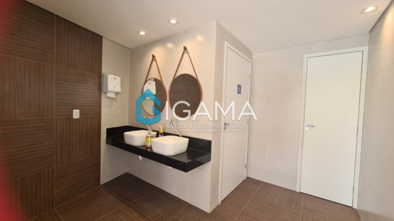 Imagem Imóvel com 2 Quartos à Venda, 58 m² em Capim Macio - Natal Imagem Imóvel com 2 Quartos à Venda, 58 m² em Capim Macio - Natal