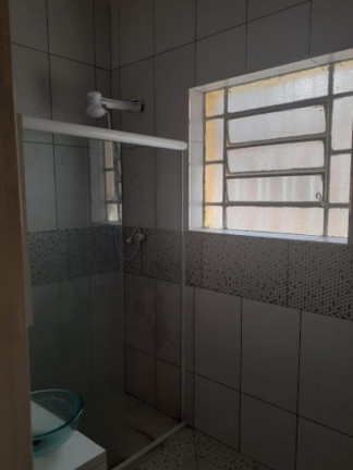 Imagem Sobrado com 3 Quartos à Venda, 130 m² em Perdizes - São Paulo Imagem Sobrado com 3 Quartos à Venda, 130 m² em Perdizes - São Paulo