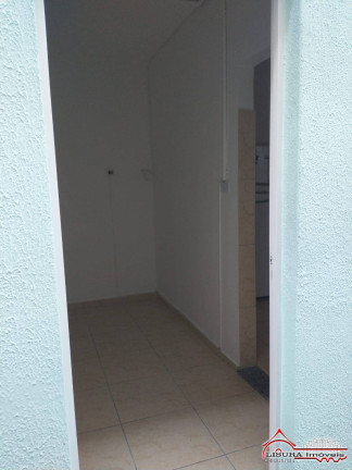 Imagem Casa com 4 Quartos à Venda, 133 m² em Parque Santo Antônio - Jacareí Imagem Casa com 4 Quartos à Venda, 133 m² em Parque Santo Antônio - Jacareí