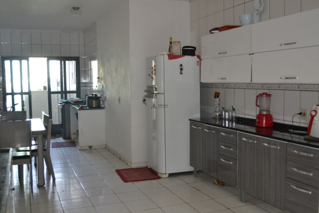 Imagem Casa com 4 Quartos à Venda, 257 m² em Vila Marlene - Jundiaí Imagem Casa com 4 Quartos à Venda, 257 m² em Vila Marlene - Jundiaí