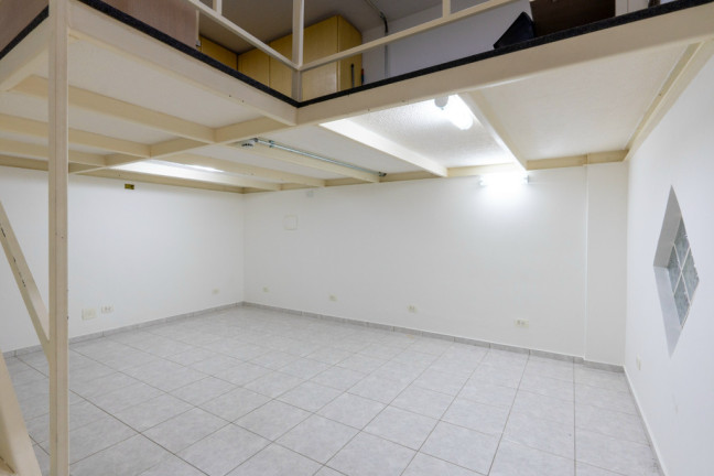 Imagem Sala Comercial à Venda, 21 m² em Jardim Caboré - São Paulo Imagem Sala Comercial à Venda, 21 m² em Jardim Caboré - São Paulo