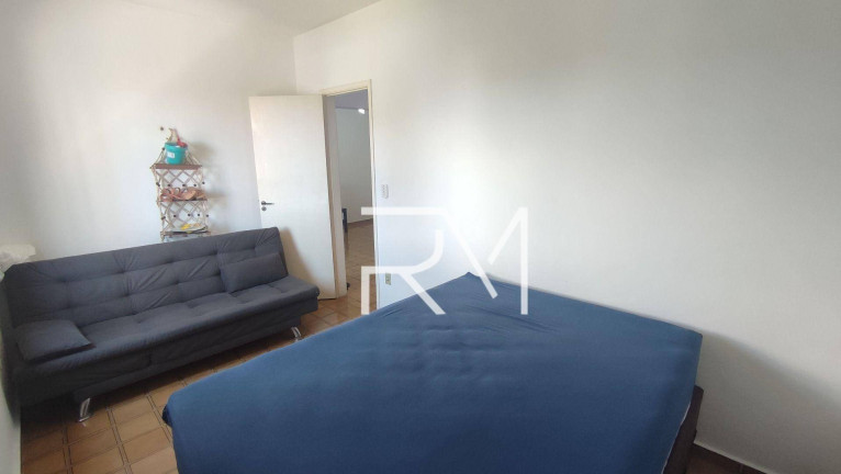 Imagem Apartamento com 2 Quartos à Venda, 74 m² em Vila Atlântica - Mongaguá Imagem Apartamento com 2 Quartos à Venda, 74 m² em Vila Atlântica - Mongaguá