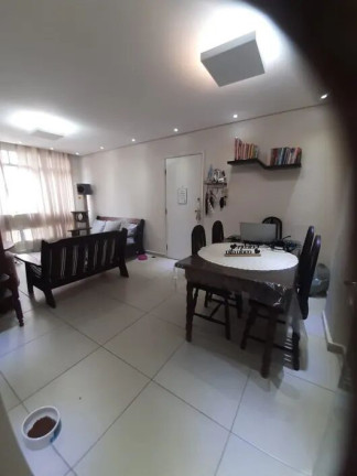 Imagem Apartamento com 2 Quartos à Venda, 94 m² em Ponta Da Praia - Santos Imagem Apartamento com 2 Quartos à Venda, 94 m² em Ponta Da Praia - Santos