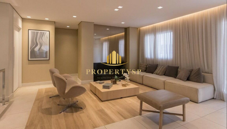 Imagem Apartamento com 3 Quartos à Venda, 92 m² em Vila Anastácio - São Paulo Imagem Apartamento com 3 Quartos à Venda, 92 m² em Vila Anastácio - São Paulo