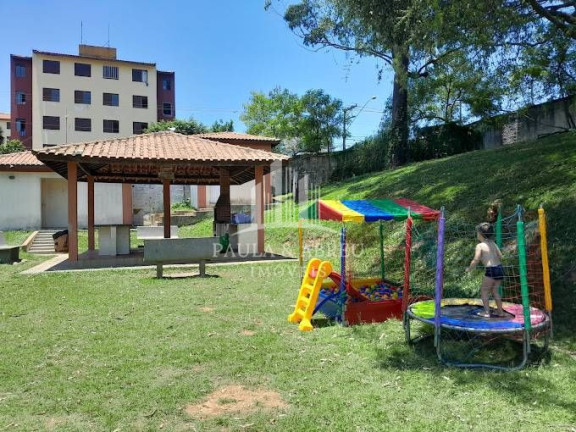 Imagem Apartamento com 2 Quartos à Venda, 55 m² em Jardim Santo André - Santo André Imagem Apartamento com 2 Quartos à Venda, 55 m² em Jardim Santo André - Santo André