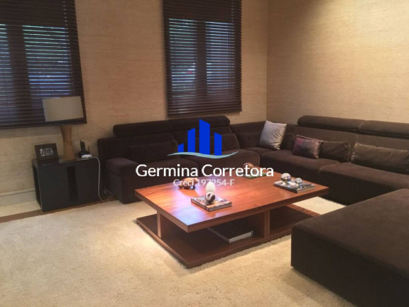 Imagem Casa com 4 Quartos à Venda, 1.754 m² em Alphaville - Santana De Parnaíba Imagem Casa com 4 Quartos à Venda, 1.754 m² em Alphaville - Santana De Parnaíba