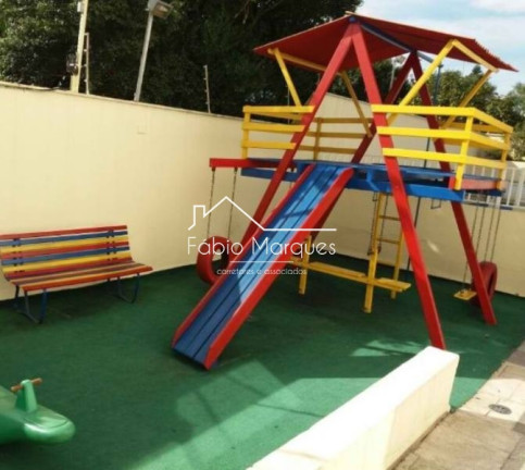 Imagem Apartamento com 3 Quartos à Venda, 91 m² em Vila Gomes Cardim - São Paulo Imagem Apartamento com 3 Quartos à Venda, 91 m² em Vila Gomes Cardim - São Paulo