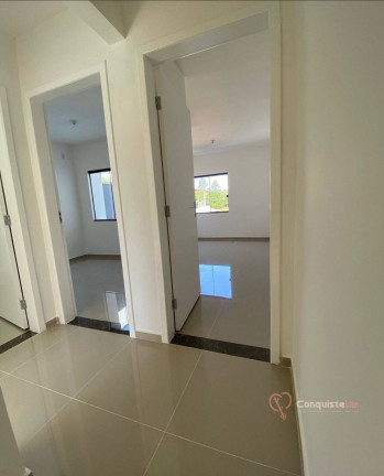 Imagem Casa com 3 Quartos à Venda, 82 m² em Três Rios Do Sul - Jaraguá Do Sul